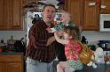 Picture 2064